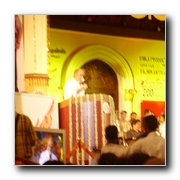 tamil movies Chandramukhi 200 Day Celeration